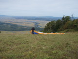 img0039.jpg
