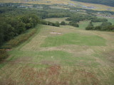 img0040.jpg