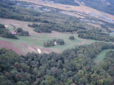img0042.jpg