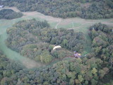 img0043.jpg