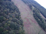 img0044.jpg