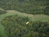 img0045.jpg