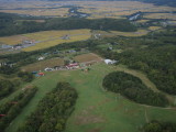 img0046.jpg