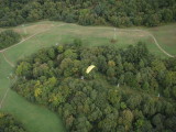 img0047.jpg