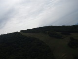 img0048.jpg