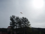 img0050.jpg