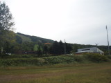 img0051.jpg