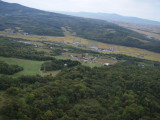 img0052.jpg