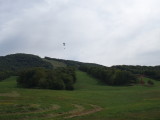 img0053.jpg