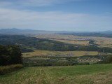 img0054.jpg