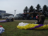 img0056.jpg