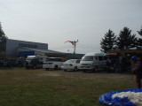 img0057.jpg