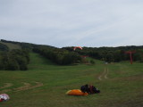 img0058.jpg