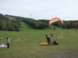 img0059.jpg