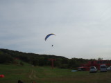 img0060.jpg