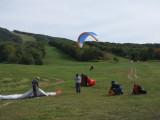 img0061.jpg