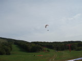 img0062.jpg