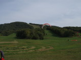 img0063.jpg