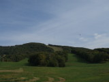 img0064.jpg