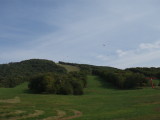 img0065.jpg