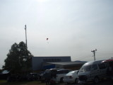 img0066.jpg