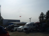 img0067.jpg