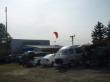 img0068.jpg