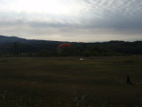 img0070.jpg