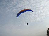 img0071.jpg