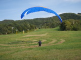 img0072.jpg
