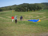 img0073.jpg