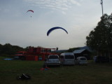 img0074.jpg
