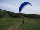 img0075.jpg