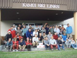 img0077.jpg