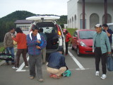 img0078.jpg