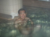 img0080.jpg
