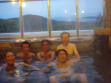 img0082.jpg