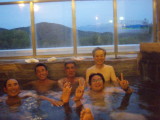 img0083.jpg