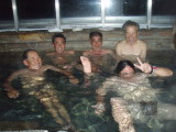 img0084.jpg