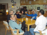 img0085.jpg