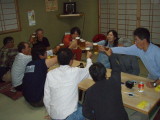 img0089.jpg
