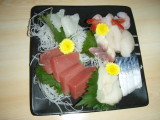 img0090.jpg