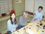 img0092.jpg