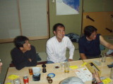 img0093.jpg