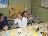 img0094.jpg