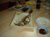 img0095.jpg