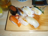 img0096.jpg