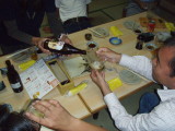 img0097.jpg
