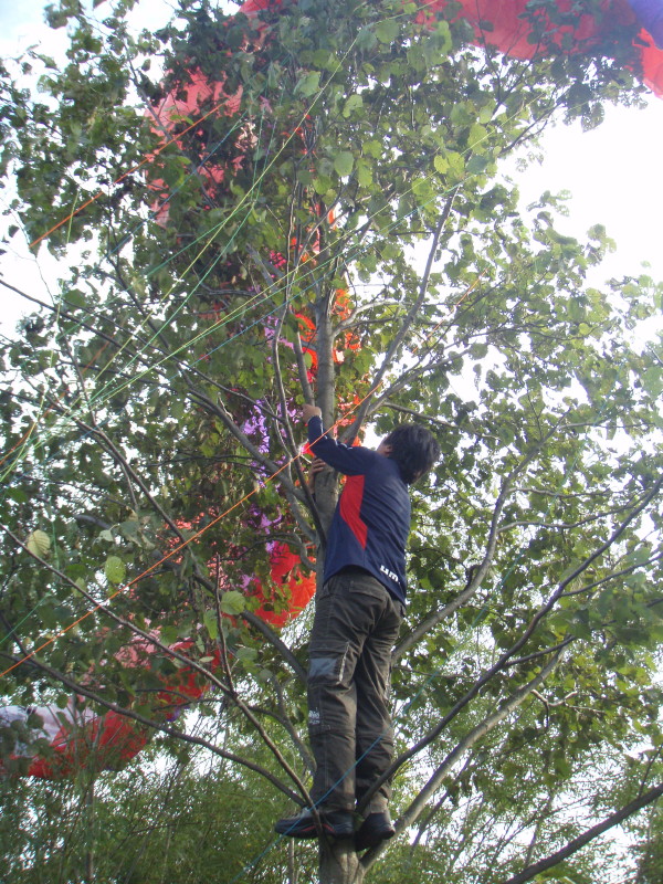 img0001.jpg