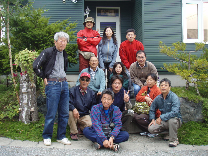 img0002.jpg